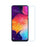 Scratch-resistant HD Clear Screen Shield for Samsung Galaxy A30/A50/M30 - 1