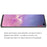 HAT PRINCE Hydrogel Film 3D Full Size Soft Screen Protector Film for Samsung Galaxy S10 Plus (Fingerprint Unlock) - 2