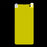 HAT PRINCE Hydrogel Film 3D Full Size Soft Screen Protector Film for Samsung Galaxy S10 Plus (Fingerprint Unlock) - 6