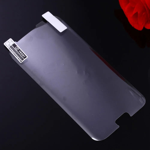 For Samsung Galaxy S7 edge G935 PET Curved Full Coverage Screen Protector 0.1mm - 1