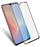IMAK Pro+ Series Full Screen Anti-explosion Tempered Glass Protective Film for Huawei P30 Lite - 1