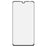 IMAK Pro+ Series Full Screen Anti-explosion Tempered Glass Protective Film for Huawei P30 Lite - 3