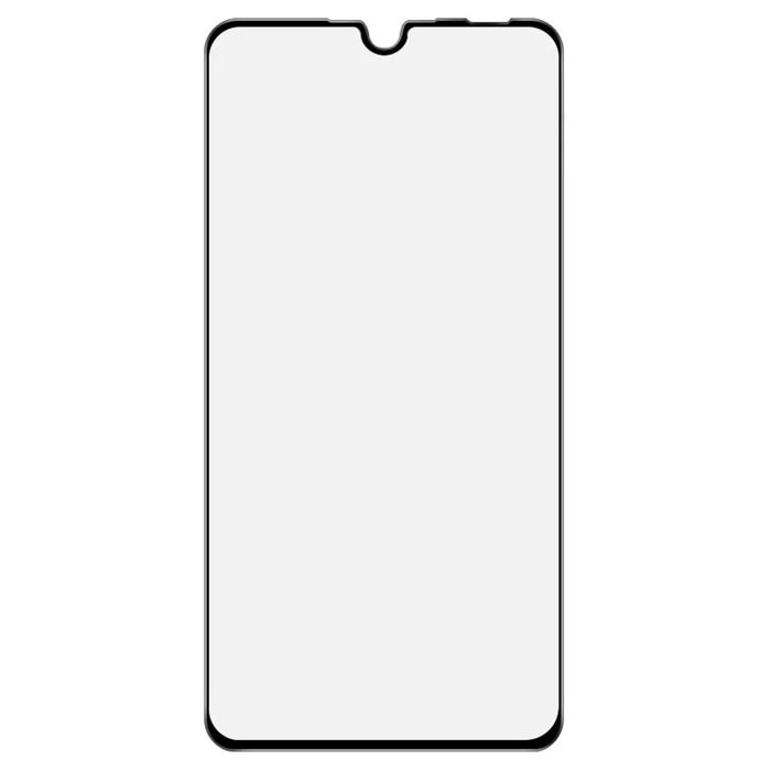IMAK Pro+ Series Full Screen Anti-explosion Tempered Glass Protective Film for Huawei P30 Lite - 3