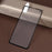 RURIHAI Full Screen Silk Printing Tempered Glass Protector 0.26mm for Samsung Galaxy S10e - 1