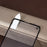 RURIHAI Full Screen Silk Printing Tempered Glass Protector 0.26mm for Samsung Galaxy S10e - 2