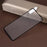 RURIHAI Full Screen Silk Printing Tempered Glass Protector 0.26mm for Samsung Galaxy S10e - 4