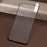 RURIHAI Solid Defense Full Screen Tempered Glass Shield for Huawei Honor View 20/V20 - 1