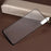 RURIHAI Solid Defense Full Screen Tempered Glass Shield for Huawei Honor View 20/V20 - 4
