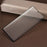 Full Covering Screen Silk Printing Tempered Glass Shield for Huawei P30 Pro - Black - 4