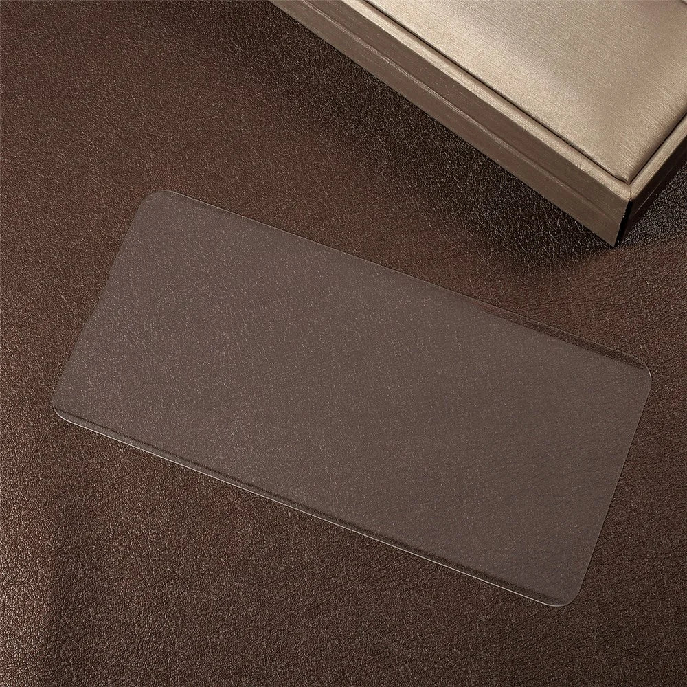 UV Liquid Tempered Glass Full Screen Film for Samsung Galaxy S10 Plus + UV Lamp Support Fingerprint Unlock - 5