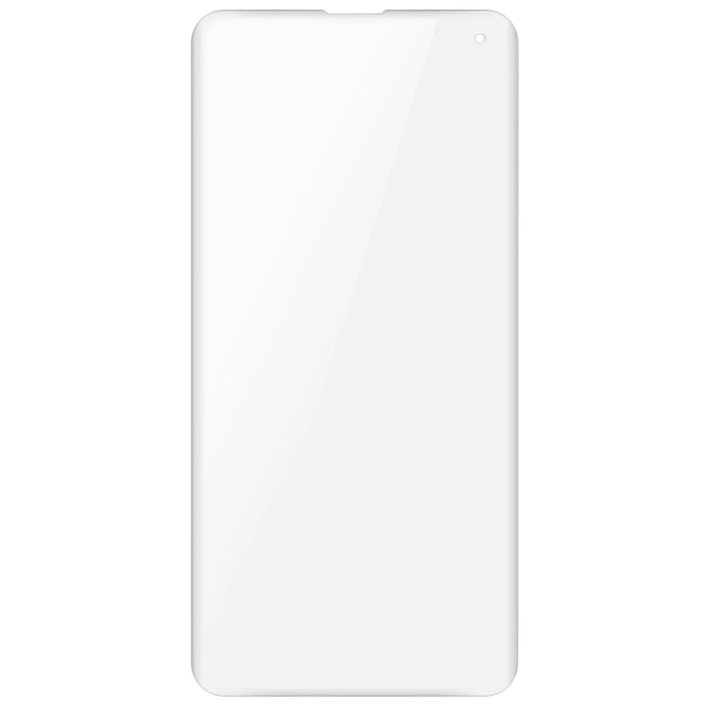 2Pcs/Set IMAK Hydrogel Film 3 Full CoveringSoft Screen Protector Cover for Samsung Galaxy S10e - 2