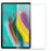 Tempered Glass Screen Protector Film for Samsung Galaxy Tab S5e SM-T720 - 2