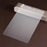 9H Hardness 0.3mm Premium Tempered Glass Screen Protector for Samsung Galaxy Tab S5e SM-T720 - 1