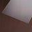 9H Hardness 0.3mm Premium Tempered Glass Screen Protector for Samsung Galaxy Tab S5e SM-T720 - 3