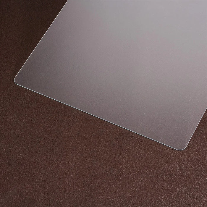 9H Hardness 0.3mm Premium Tempered Glass Screen Protector for Samsung Galaxy Tab S5e SM-T720 - 3