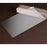 9H Hardness 0.3mm Premium Tempered Glass Screen Protector for Samsung Galaxy Tab S5e SM-T720 - 4
