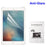 Matte Anti-glare LCD Screen Guard Film for iPad Pro 9.7 inch (Black Package) - 1