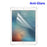 Matte Anti-glare LCD Screen Guard Film for iPad Pro 9.7 inch (Black Package) - 2