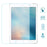 For iPad Pro 9.7 HD 9H Tempered Glass Screen Protector (Arc Edge) - 1