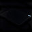 For iPad Pro 9.7 HD 9H Tempered Glass Screen Protector (Arc Edge) - 3