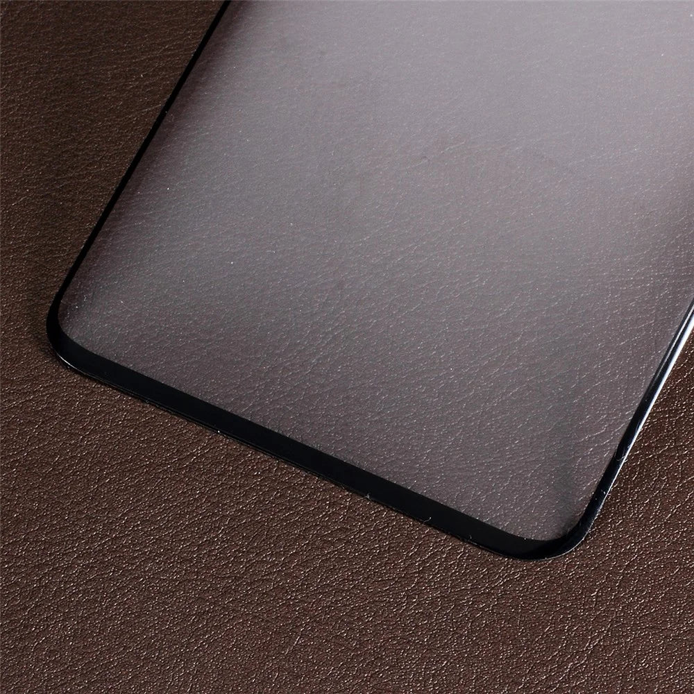 Soft Full Size PET Screen Protective Film for Samsung Galaxy S10 (Ultrasonic Fingerprint Unlock) - 6