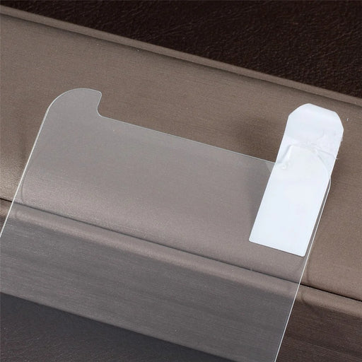 10Pcs/Pack RURIHAI 0.18mm 2.5D Tempered Glass Screen Protector for Samsung Galaxy A8 (2018) - 2