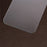 10Pcs/Pack RURIHAI 0.18mm 2.5D Tempered Glass Screen Protector for Samsung Galaxy A8 (2018) - 3