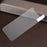 10Pcs/Pack RURIHAI 0.18mm 2.5D Tempered Glass Screen Protector for Samsung Galaxy A8 (2018) - 4