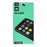 10Pcs/Pack RURIHAI 0.18mm 2.5D Tempered Glass Screen Protector for Samsung Galaxy A8 (2018) - 6