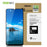 MOFI 2.5D 9H Full Size Tempered Glass Screen Protector for Samsung Galaxy A50 - Black - 5