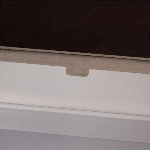 RURIHAI 0.18mm 2.5D Arc Edge Tempered Glass Protection Film for Huawei MediaPad M5 10 / M5 (Pro) 10.8" - 2