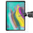 HAT PRINCE Tempered Glass Screen Protector for Samsung Galaxy Tab S5e T720 / T725 - 2