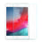 0.3mm Arc Edges Tempered Glass Screen Protector Anti-explosion for iPad mini (2019) 7.9 inch - 1