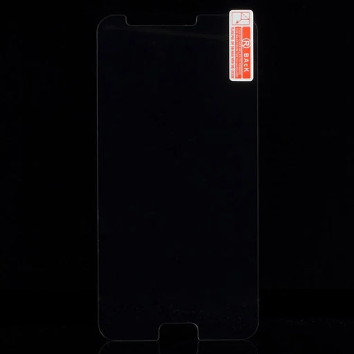 0.25mm Tempered Glass Screen Protector for Samsung Galaxy J5 (2016) (Arc Edge) - 2
