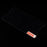 0.25mm Tempered Glass Screen Protector for Samsung Galaxy J5 (2016) (Arc Edge) - 3