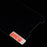 0.25mm Tempered Glass Screen Protector for Samsung Galaxy J5 (2016) (Arc Edge) - 4