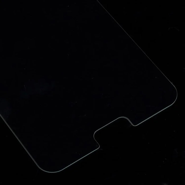 0.25mm Tempered Glass Screen Protector for Samsung Galaxy J5 (2016) (Arc Edge) - 5