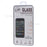 0.25mm Tempered Glass Screen Protector for Samsung Galaxy J5 (2016) (Arc Edge) - 7