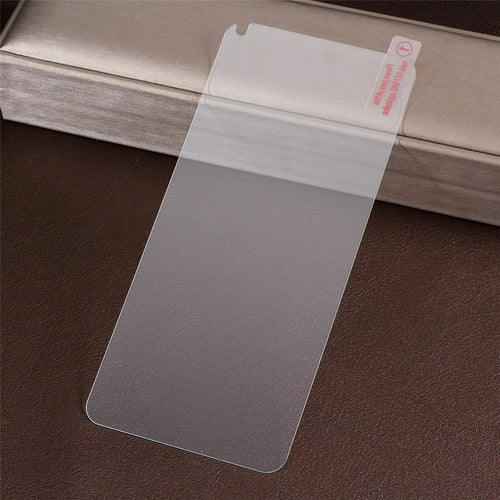 0.25mm 9H Arc Edge Tempered Glass Screen Protection Film for Huawei Honor View 20/V20 - 1