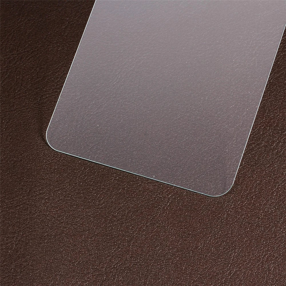0.25mm 9H Arc Edge Tempered Glass Screen Protection Film for Huawei Honor View 20/V20 - 3