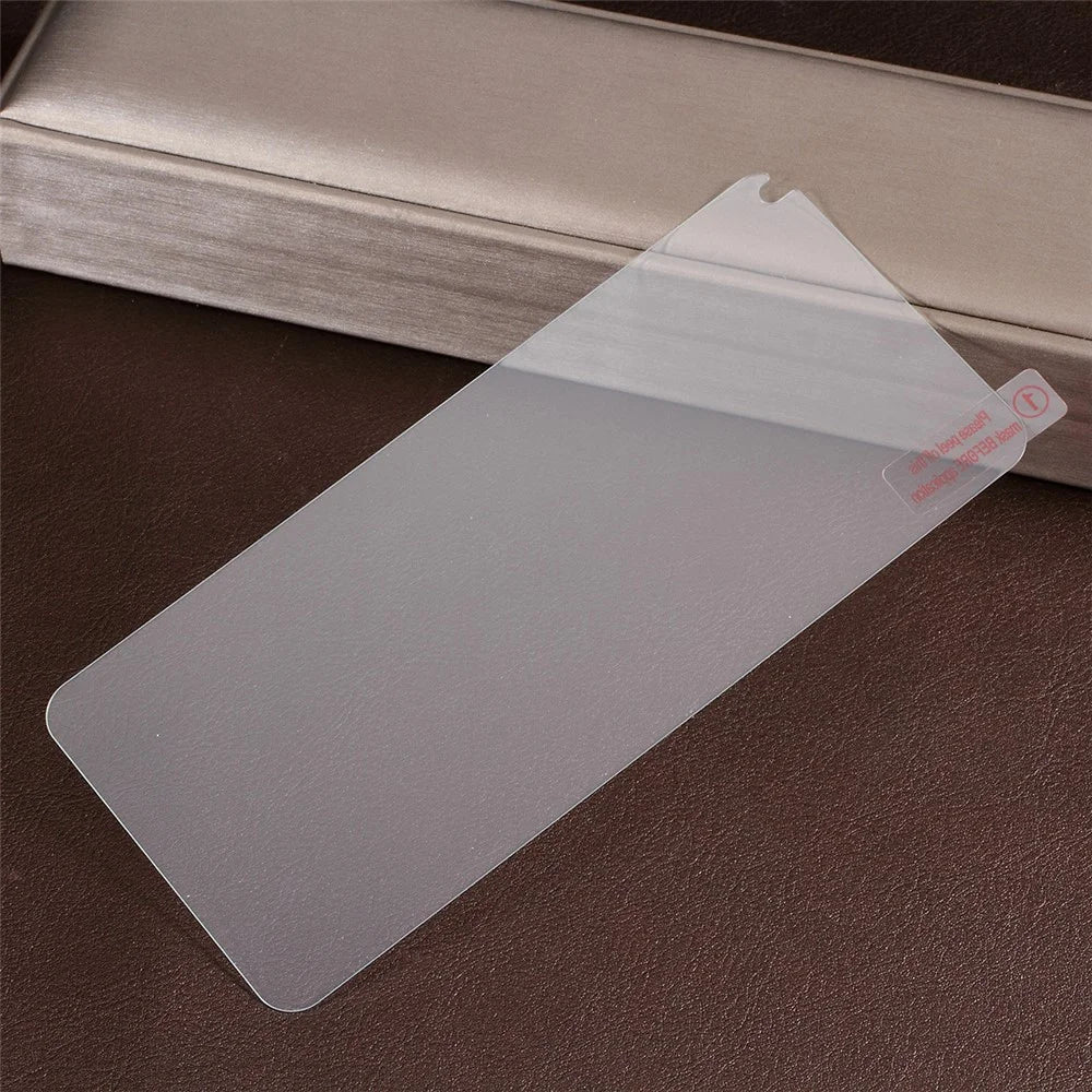 0.25mm 9H Arc Edge Tempered Glass Screen Protection Film for Huawei Honor View 20/V20 - 4