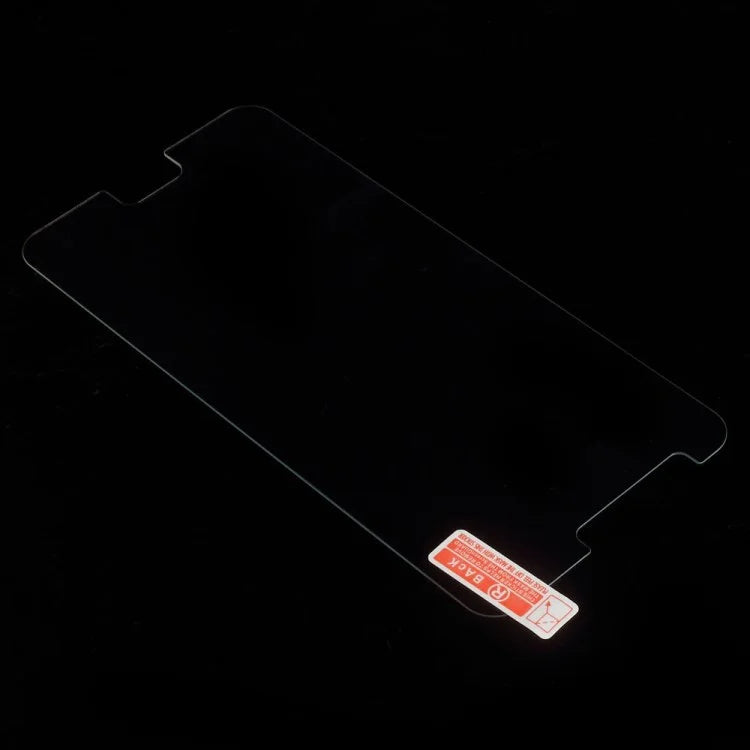 0.25mm Tempered Glass Screen Protector for Samsung Galaxy J7 (2016) (Arc Edge) - 3