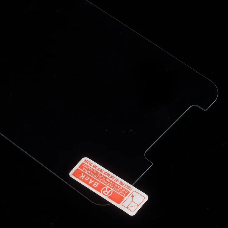 0.25mm Tempered Glass Screen Protector for Samsung Galaxy J7 (2016) (Arc Edge) - 4