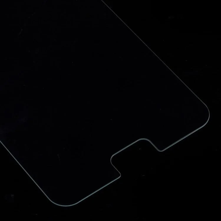 0.25mm Tempered Glass Screen Protector for Samsung Galaxy J7 (2016) (Arc Edge) - 5