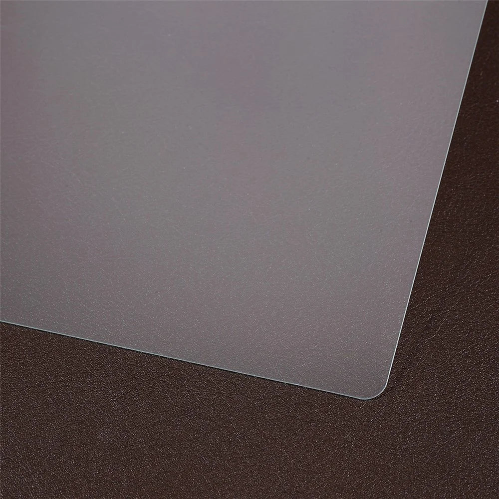 0.3mm 9H Tempered Glass Full Size Screen Shield for Lenovo Tab E10 - 3