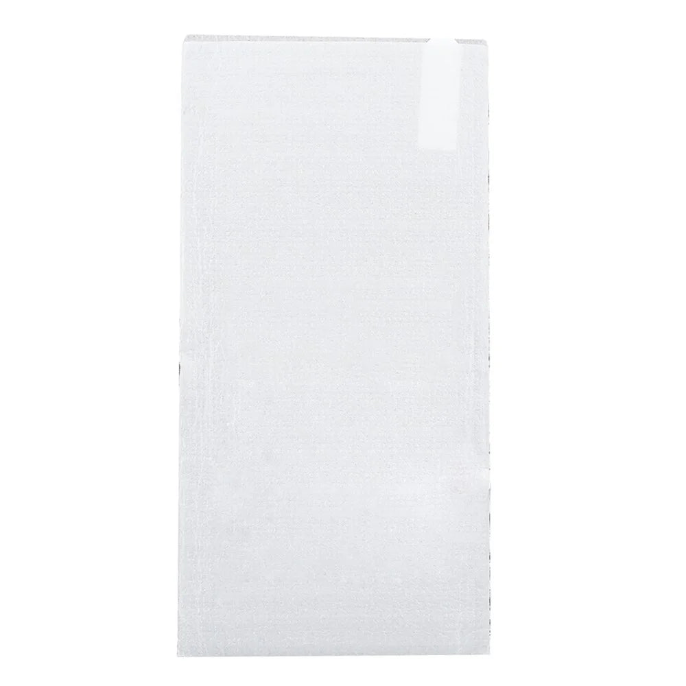 Privacy [Anti-peep] Full Size Tempered Glass Screen Protective Film for Samsung Galaxy A50/A50s/A30s/A30/A20/M30/A40s - 6
