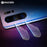 2PCS MOCOLO Tempered Glass Camera Lens Guard Film for Huawei P30 Pro - 1