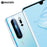 2PCS MOCOLO Tempered Glass Camera Lens Guard Film for Huawei P30 Pro - 2