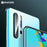 2PCS MOCOLO Tempered Glass Camera Lens Guard Film for Huawei P30 Pro - 4