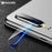 MOCOLO Tempered Glass Camera Lens Shield for Huawei P30 - 1